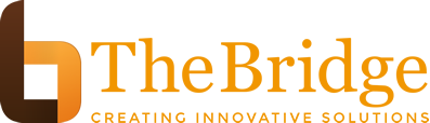 File Bridge Logo